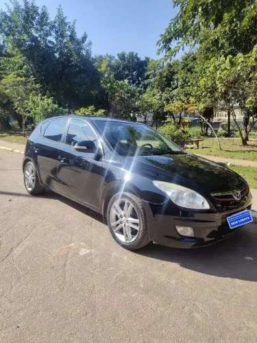 Volkswagen Saveiro Surf 1.8 MI Total Flex 2P 2008