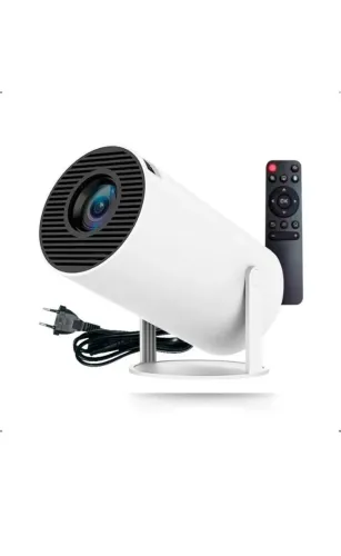 PROJETOR HY300