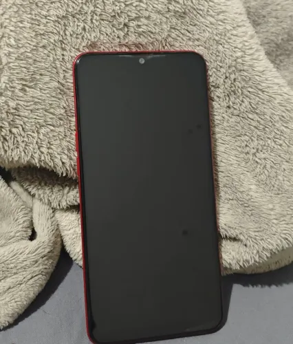 Samsung a10s