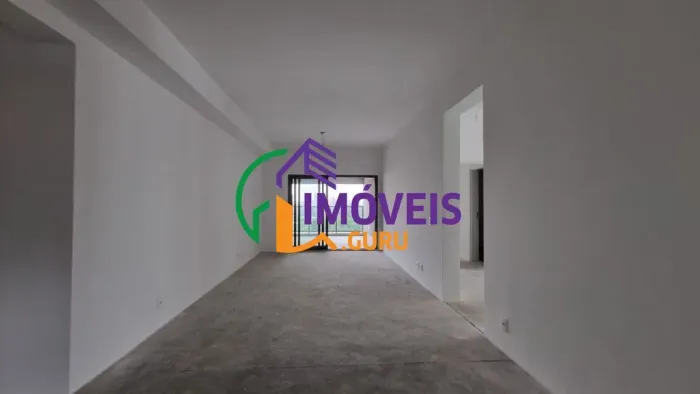 APARTAMENTO - VILA MARIANA - SP