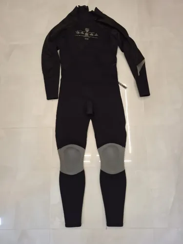 long jhon rip curl usado e em boas condições de uso