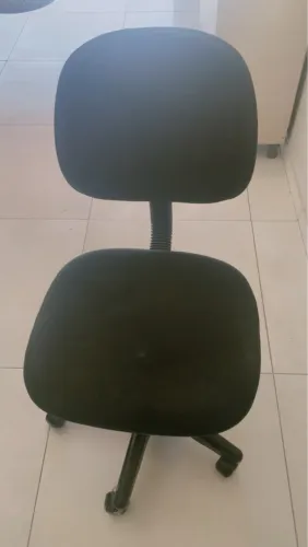 Vende-se