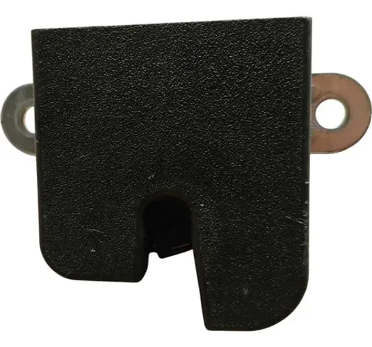 Fechadura Tampa Traseira 1s0827505e Vw Up 1.0 Tsi 2019/2021