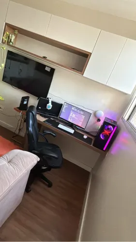 Vendo pc gamer oportunidade 