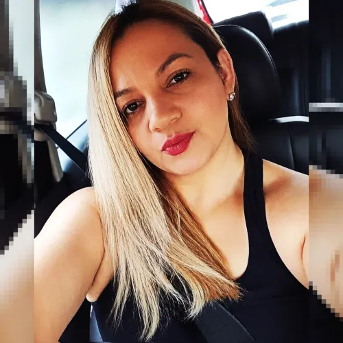 Babá ou cuidadora à domicílio