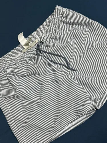 Shorts Masculinos GG