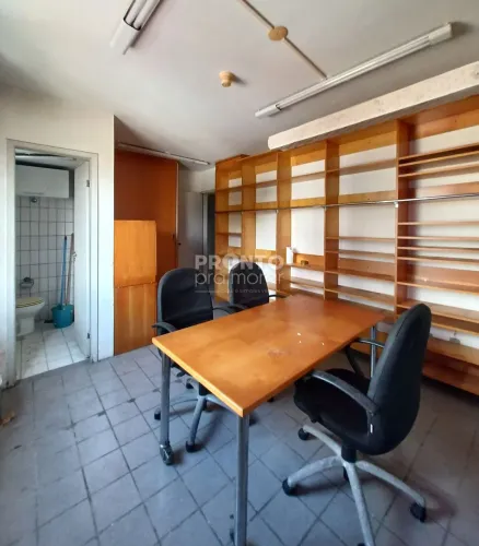 Sala/Conjunto Comercial em Boa Viagem