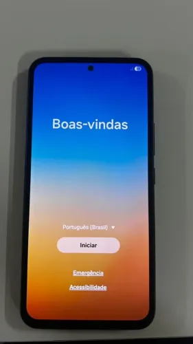 Samsung A54