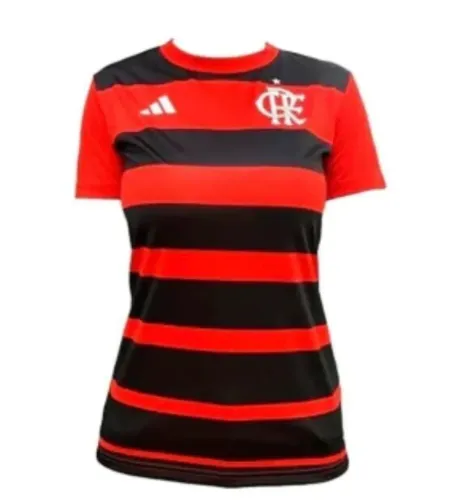 CAMISA FLA FEMININA tamanhos PP, P, G, GG original com etiqueta. 