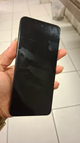 Vendo Celular Motorola G14