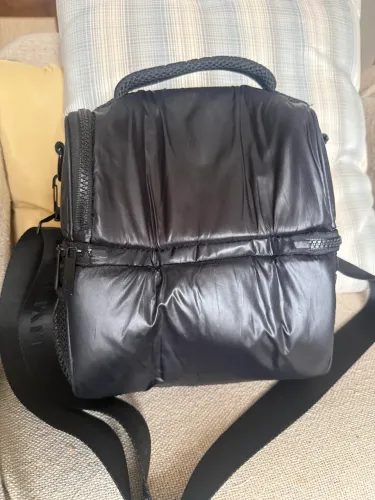 Bolsa térmica 
