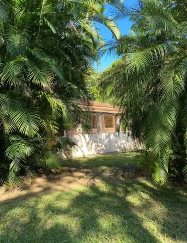 Venda - Chácara - Jardim Santa Alice - Santa Bárbara D'Oeste - SP