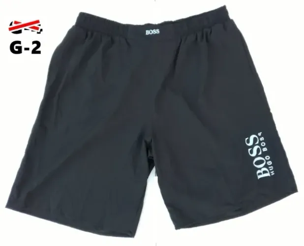 bermuda tactel com elastano plus size 