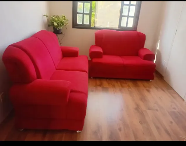 Sofá