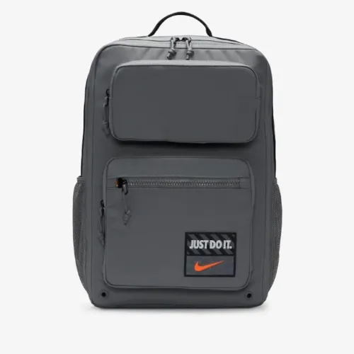 Mochila Nike Utility Speed 27L - Original - 100% Nova e Sem Uso! - ÚLTIMA UNIDADE