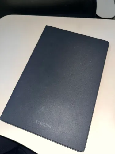 Tab S6 lite