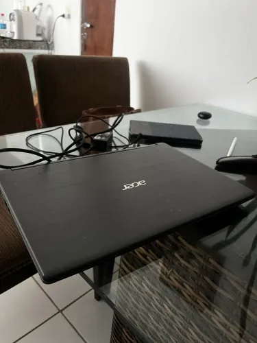 notebook acer