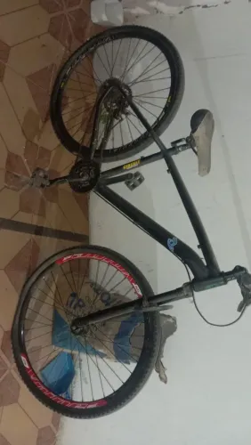 Pra vender ligeiro