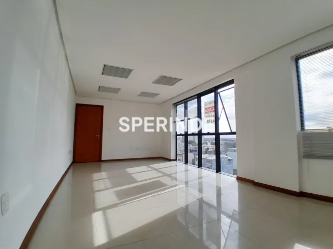 Locação Sala PORTO ALEGRE RS Brasil