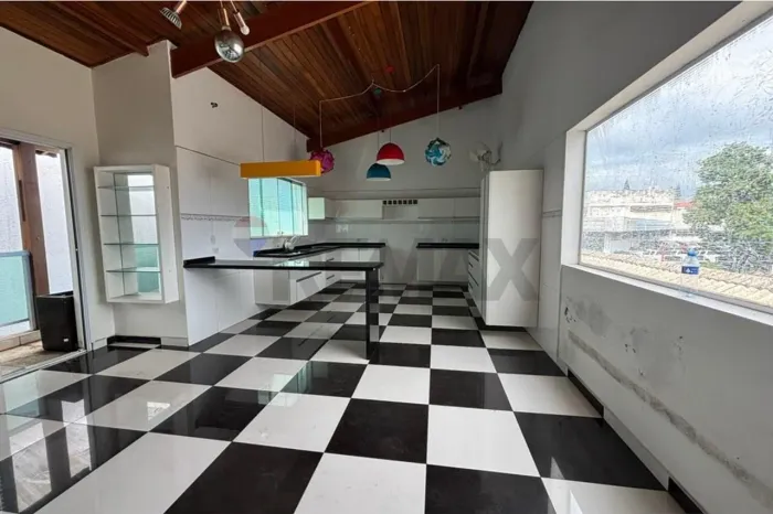 LOCAÇÃO SOBRADO COMERCIAL OU RESIDENCIAL VILA PRUDENTE SÃO PAULO