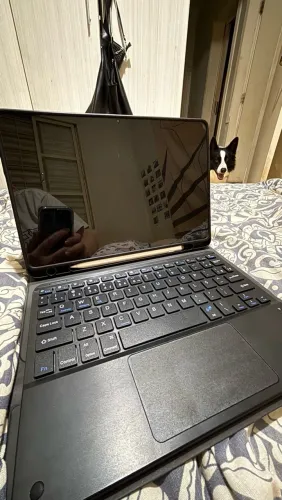Tablet Xiaomi redmi pad se 6gb de ram
