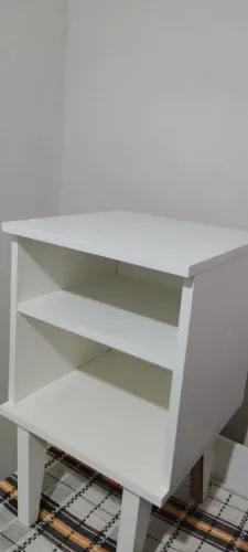 Criado mudo