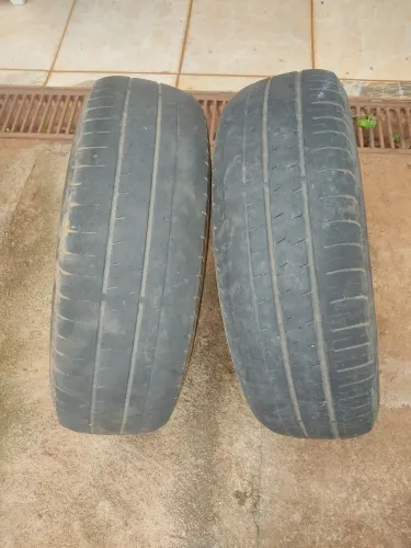 Pneus Aro 13 175/70/13