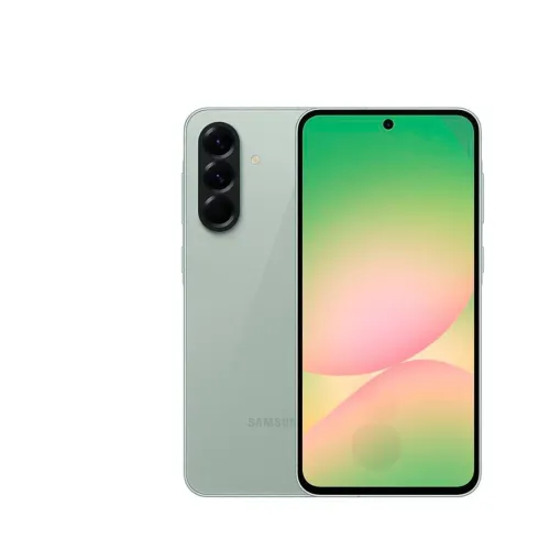 Galaxy a56 256GB