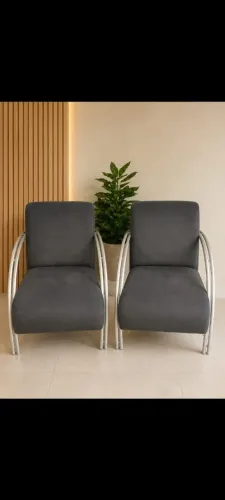 Poltronas