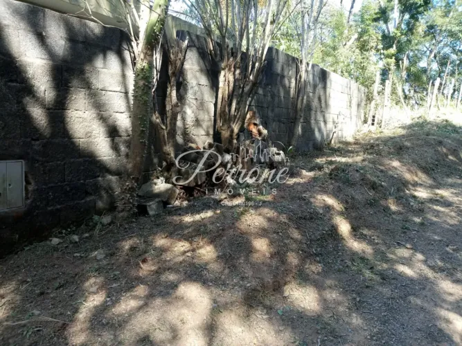 Chácara à venda na Aldeia do Sol, Polvilho - Cajamar/SP!