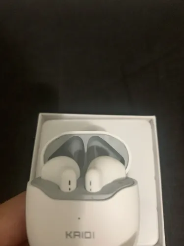 FONE KAIDI 771