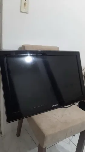 tv samsung led