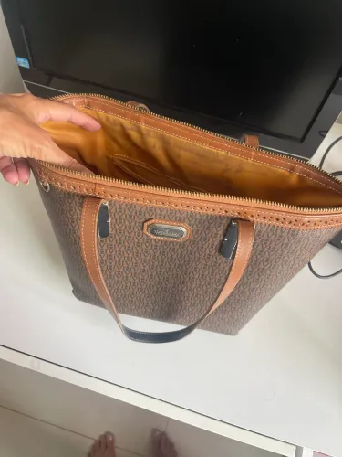 Bolsa Vitor Hugo original Chelsea 