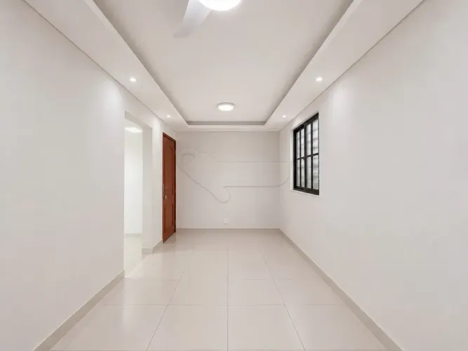 Apartamento com 03 Quartos, sendo 01 com Planejados usado como Closet no Condomínio Mario
