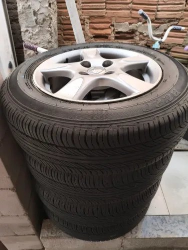 Vende se