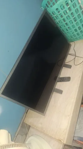 Tv smart 32