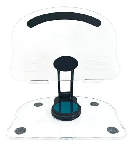 Suporte Para Tablet E Celular