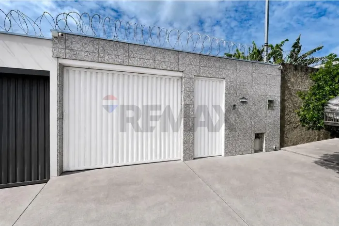 Casa à venda no Dona Adélia Próximo a Igreja Mãe Rainha