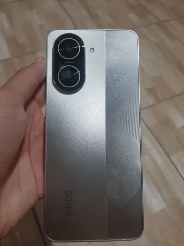 Celular novo para trocar em playstation ou xbox 