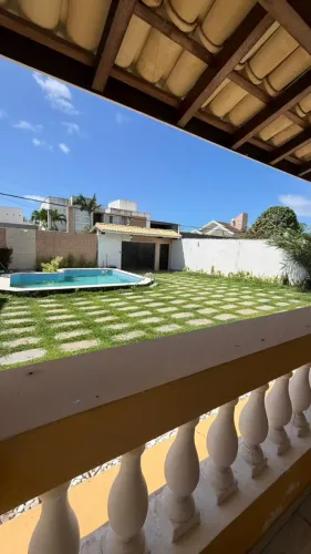 Casa à venda, VILAS DO ATLÂNTICO, Lauro de Freitas, BA