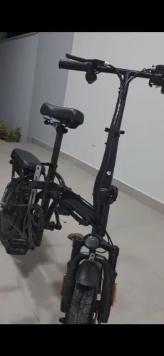 PATINETE ELETRICO
