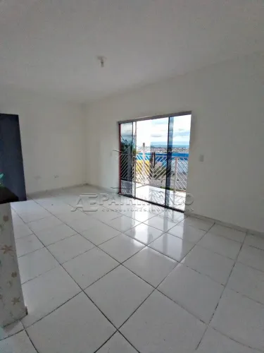 Salão para o Seu Comércio e Moradia