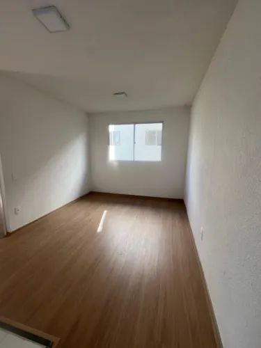 Agio 60.000,00 vila cerrado 1