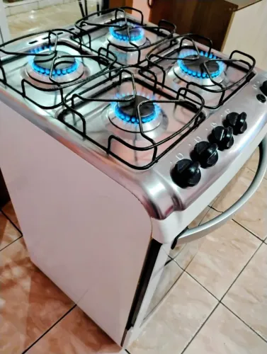 Fogão