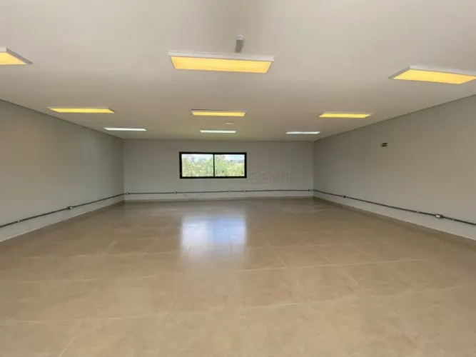 Salão á venda no Jardim primaveira - ITUPEVA/SP