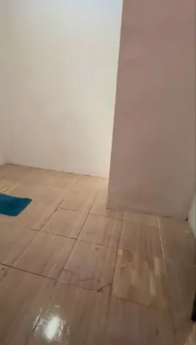 Kitinet sem burocracia .