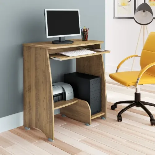 Mesa para Computador Pixel - Artely