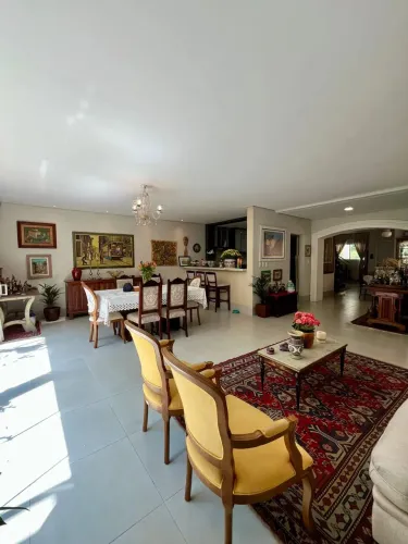 Casa à venda, Condomínio Pacem, 250 m², ao lado do Empresarial Dubai, Ribeirão do Lipa, Cu