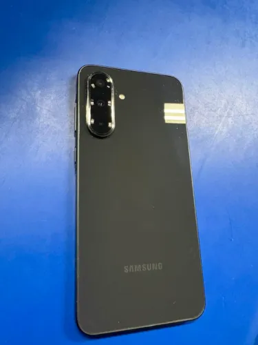 Vende-se a36 256gb