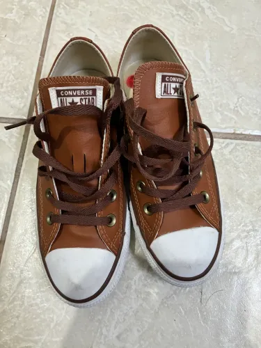Tênis converse all star